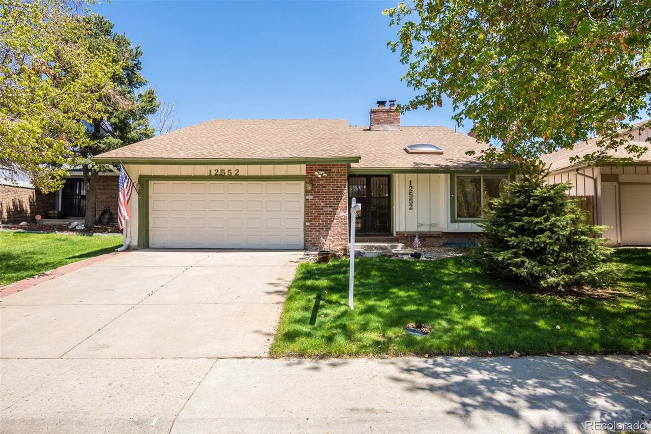 12552 Bates Circle - Photo 1