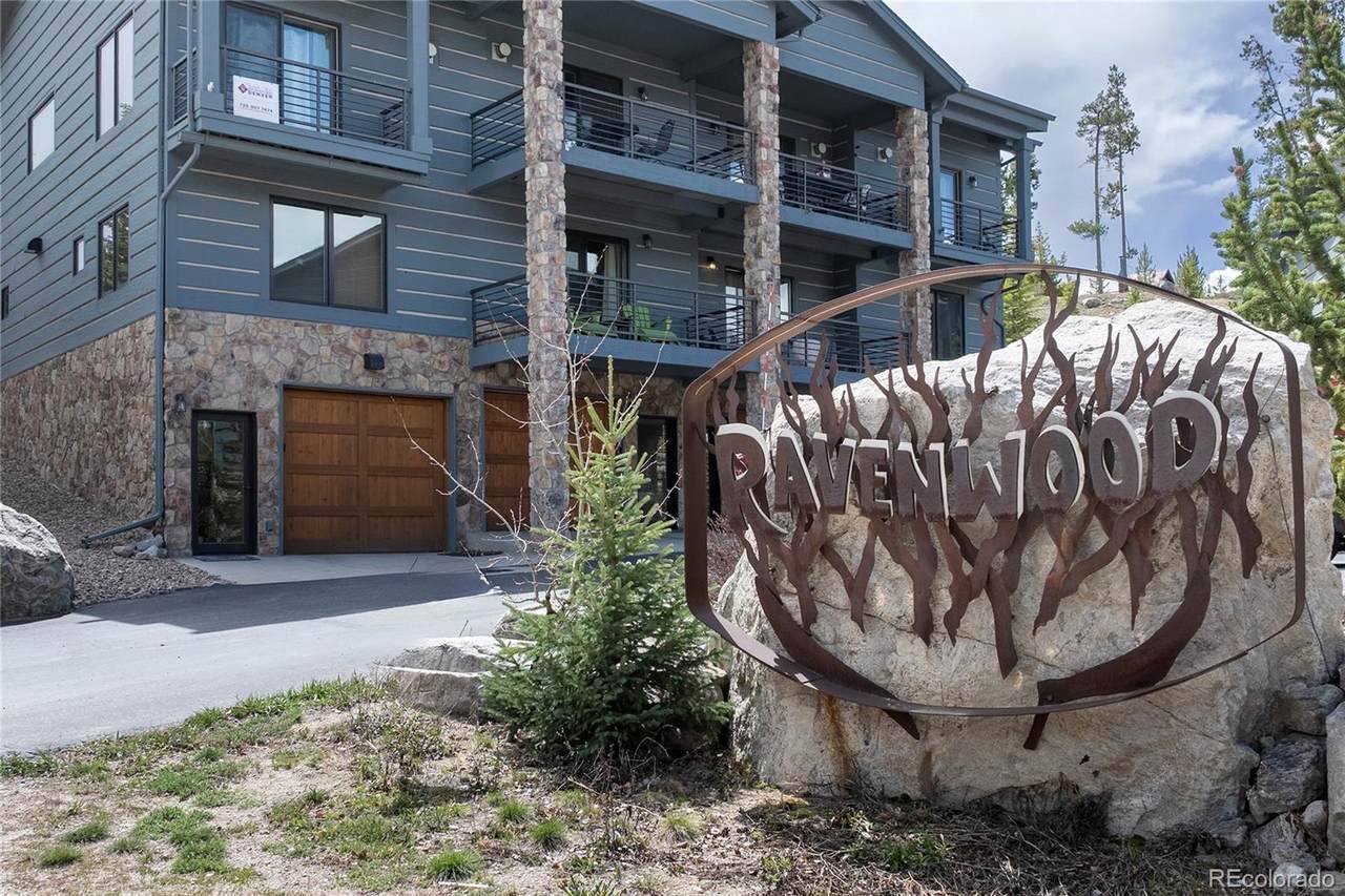 508 Ravenwood Drive - Photo 1