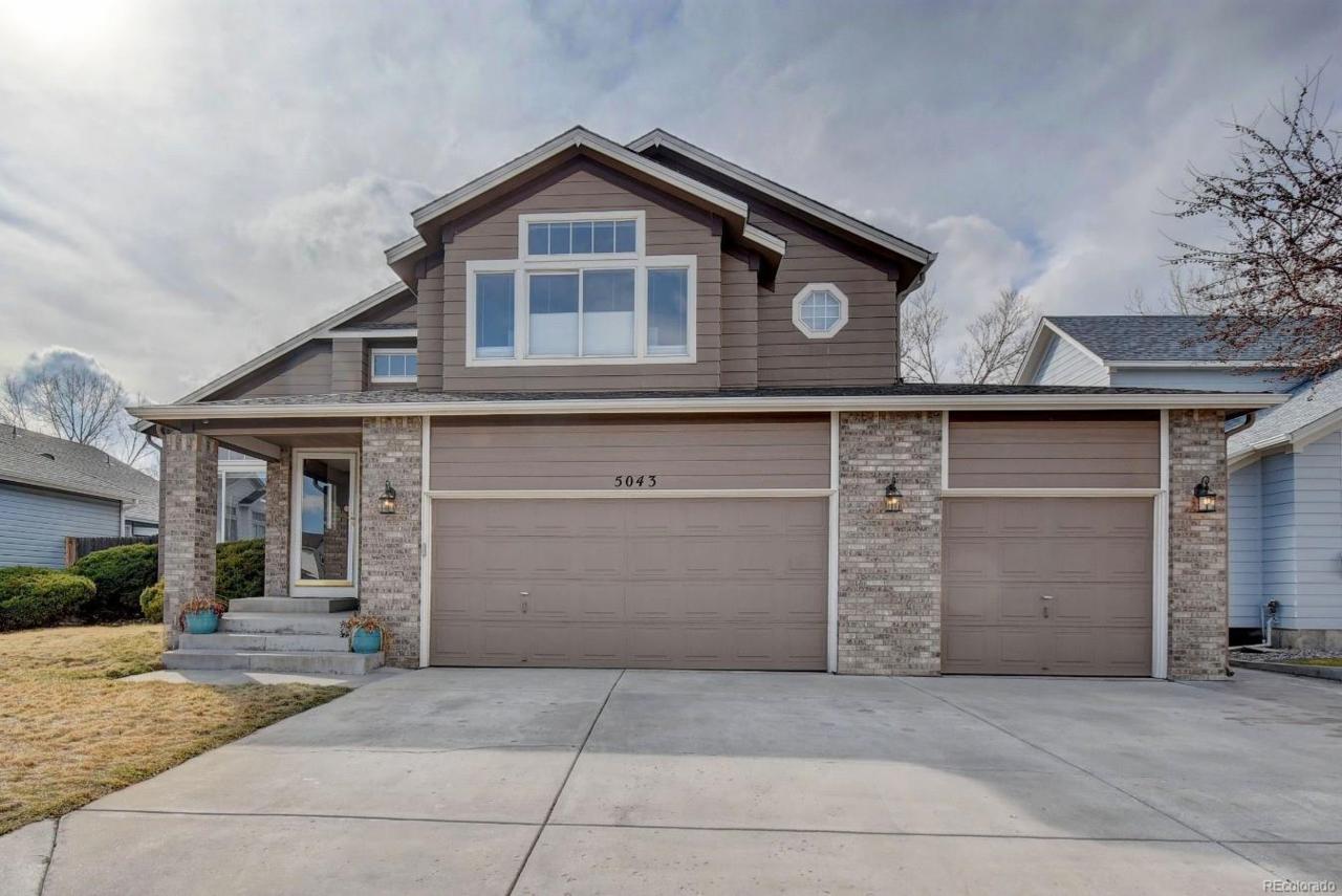 5043 Miller Court - Photo 1
