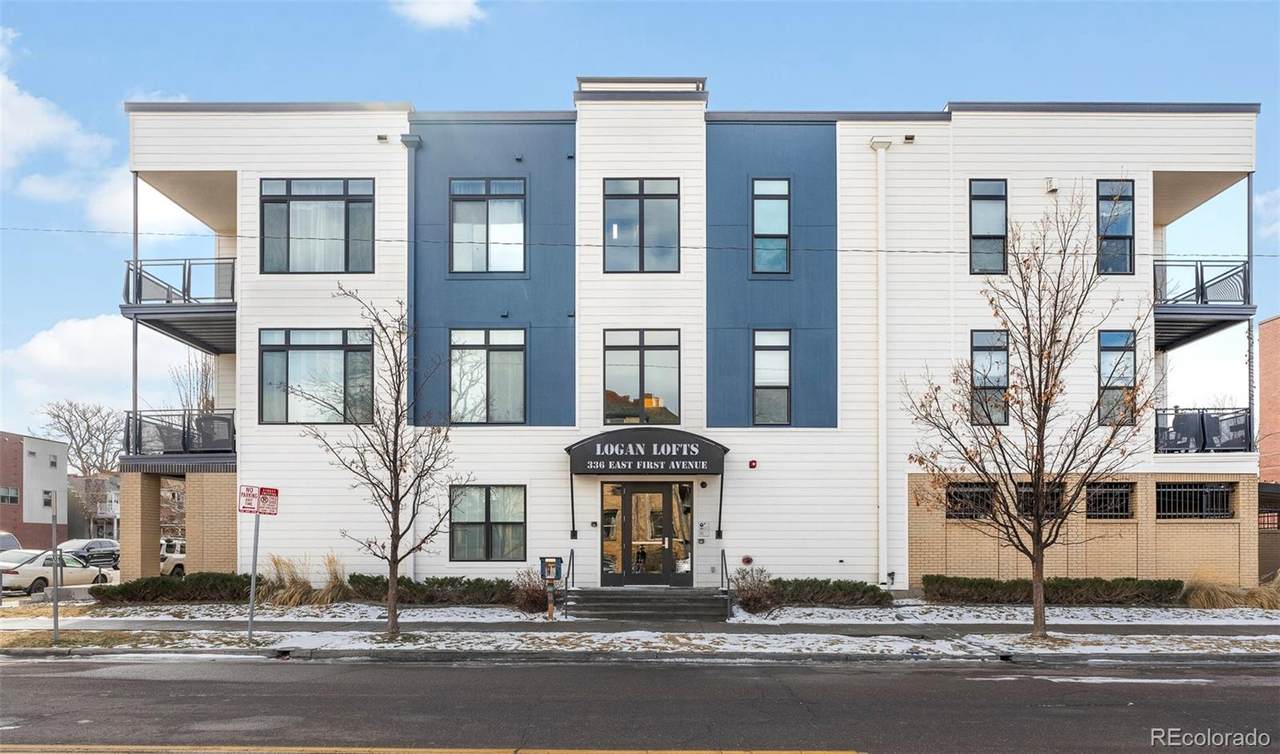 336 1st Avenue - Photo 1