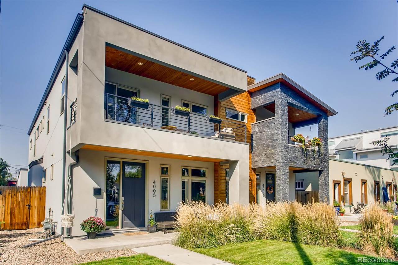4005 Stuart Street - Photo 1