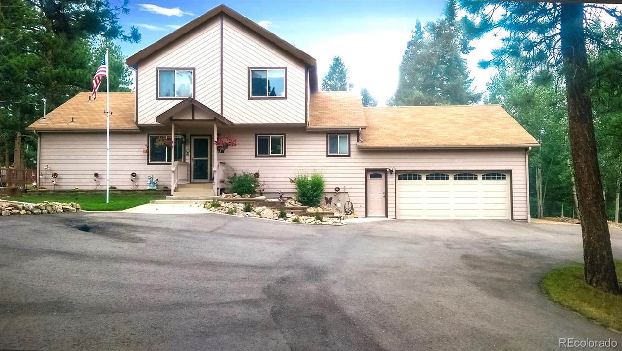 51 Bay Lane - Photo 1