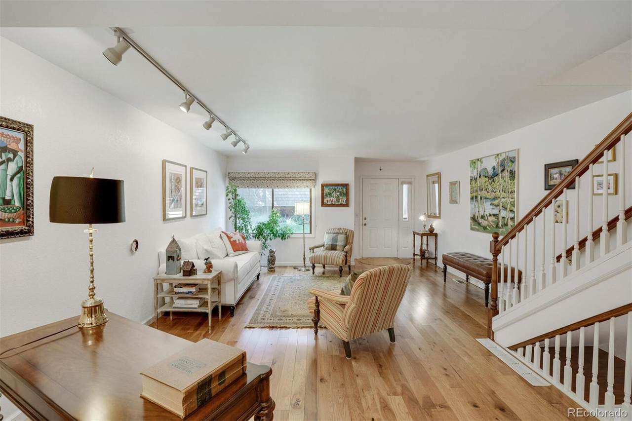 3050 32nd Avenue - Photo 1