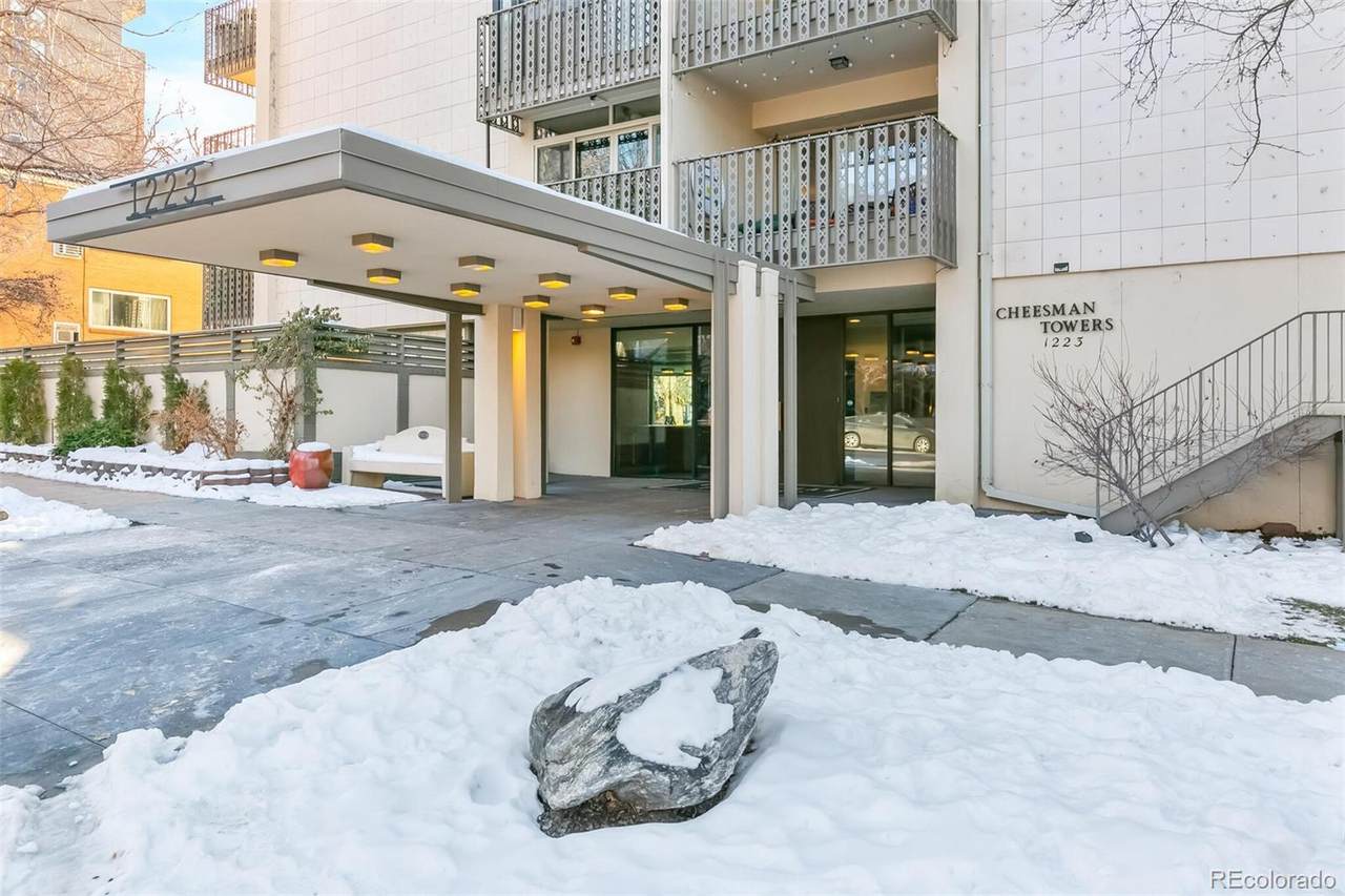 1223 Race Street - Photo 1