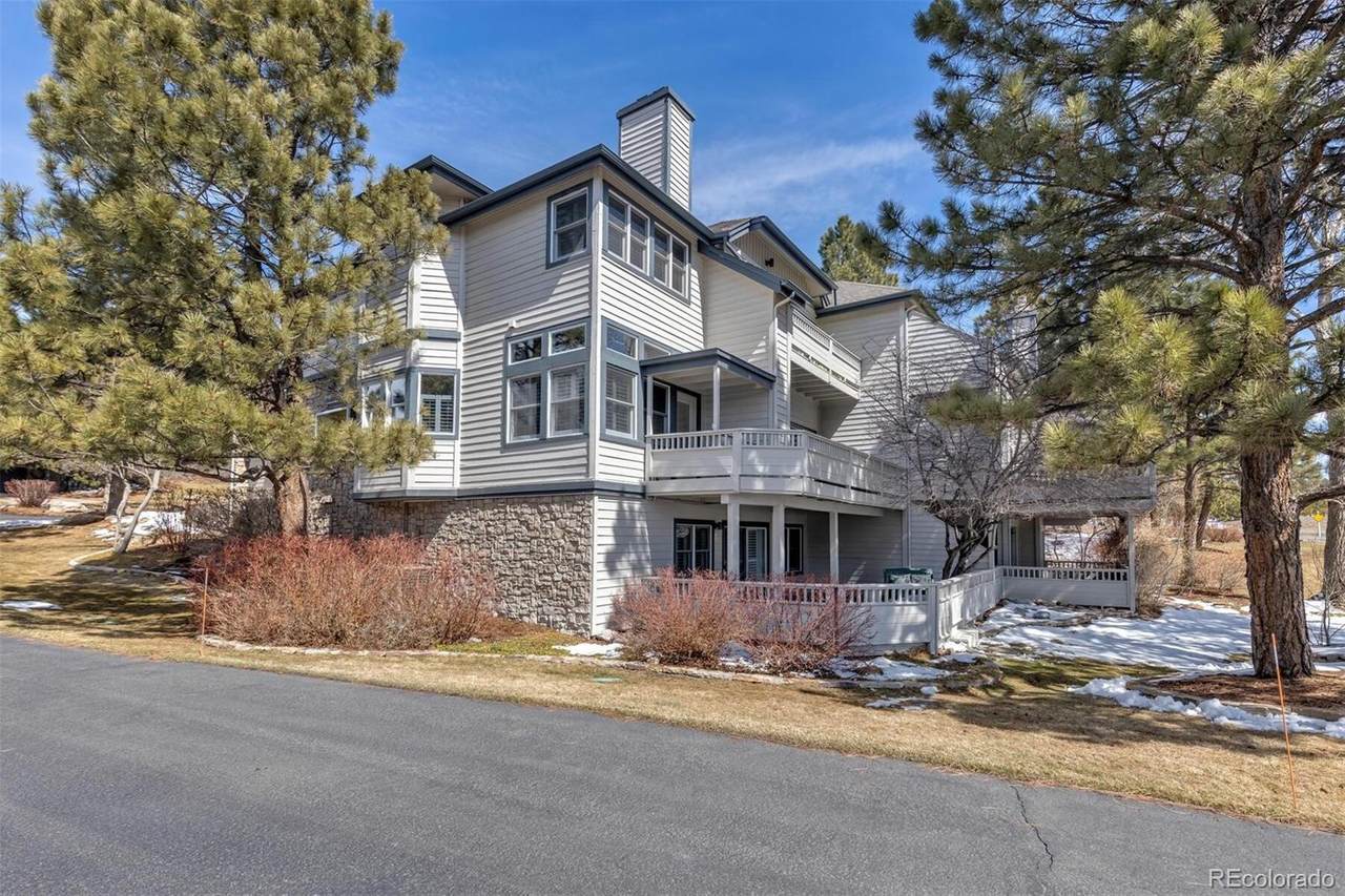 4220 Morning Star Drive - Photo 1