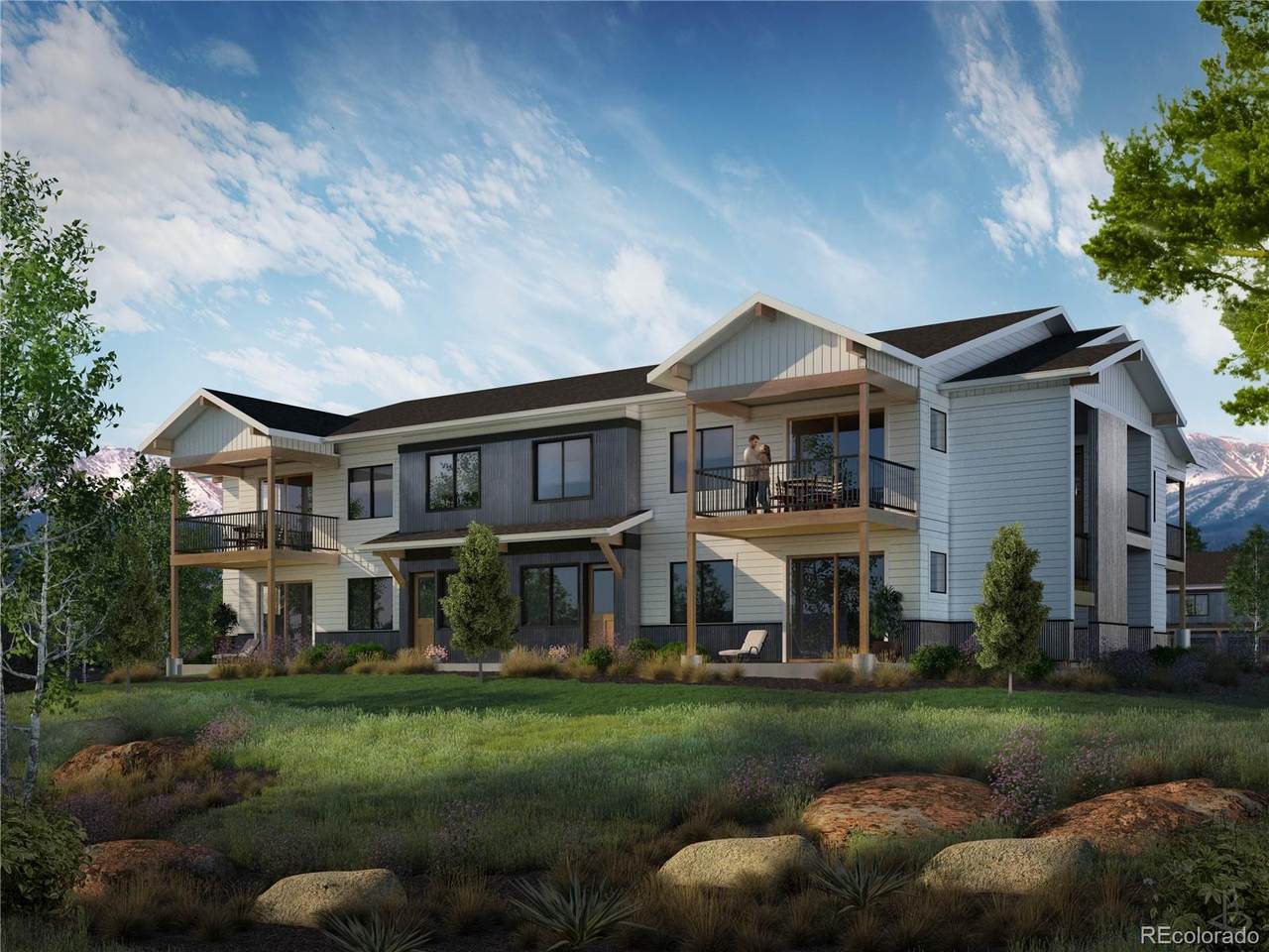 381 Meadow Mile (Gcr 840) - Photo 1
