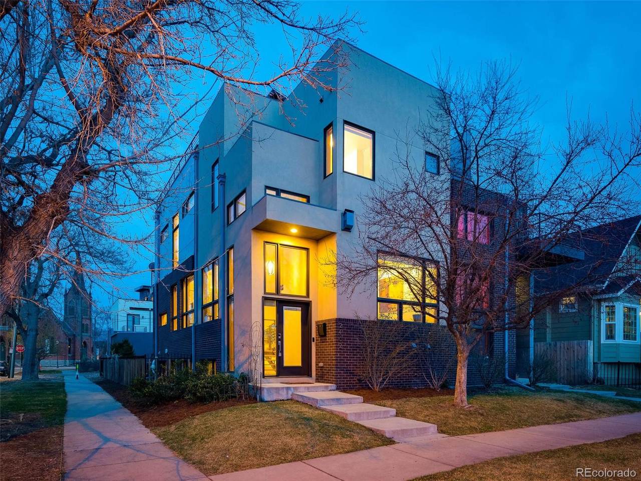 2462 Tremont Place - Photo 1