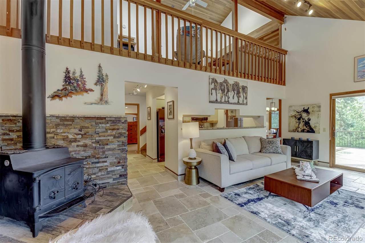 14116 True Mountain Drive - Photo 1