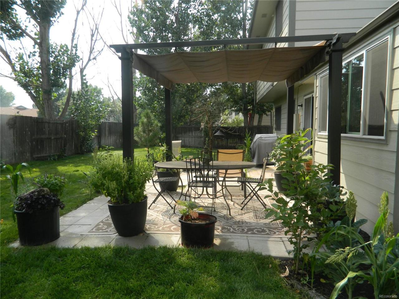 18982 46th Avenue - Photo 1