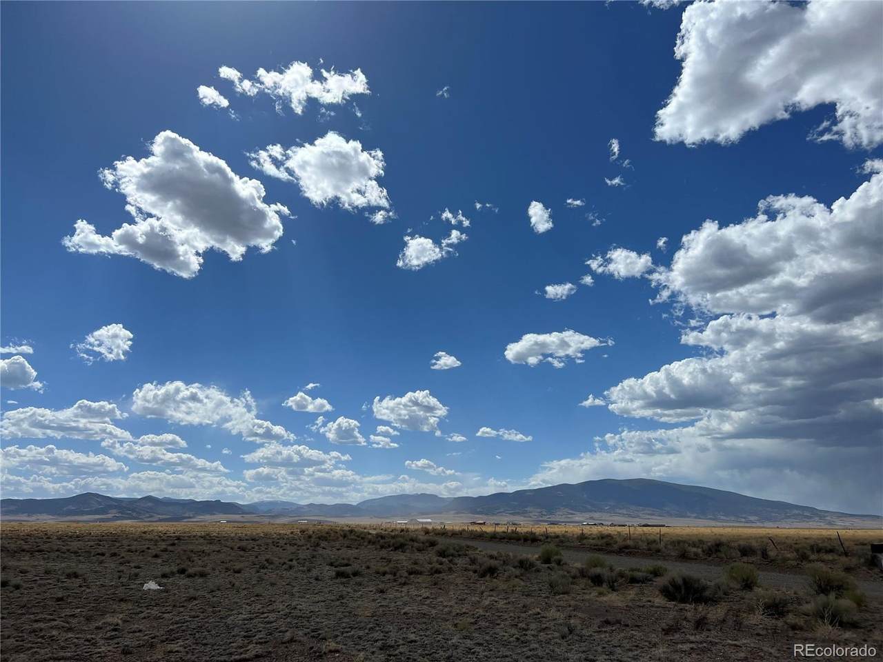 County Road Dd - Photo 1