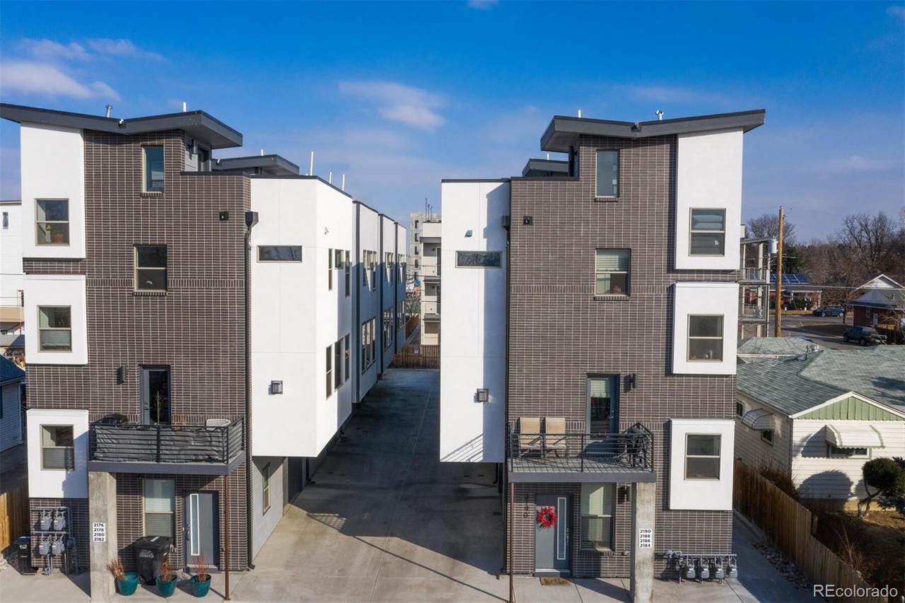 2188 Birch Street - Photo 1