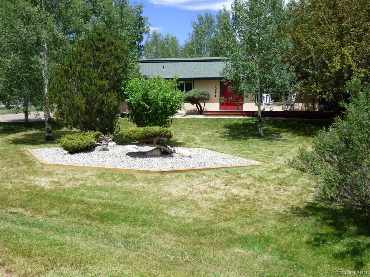 40571 Steamboat Drive - Photo 1