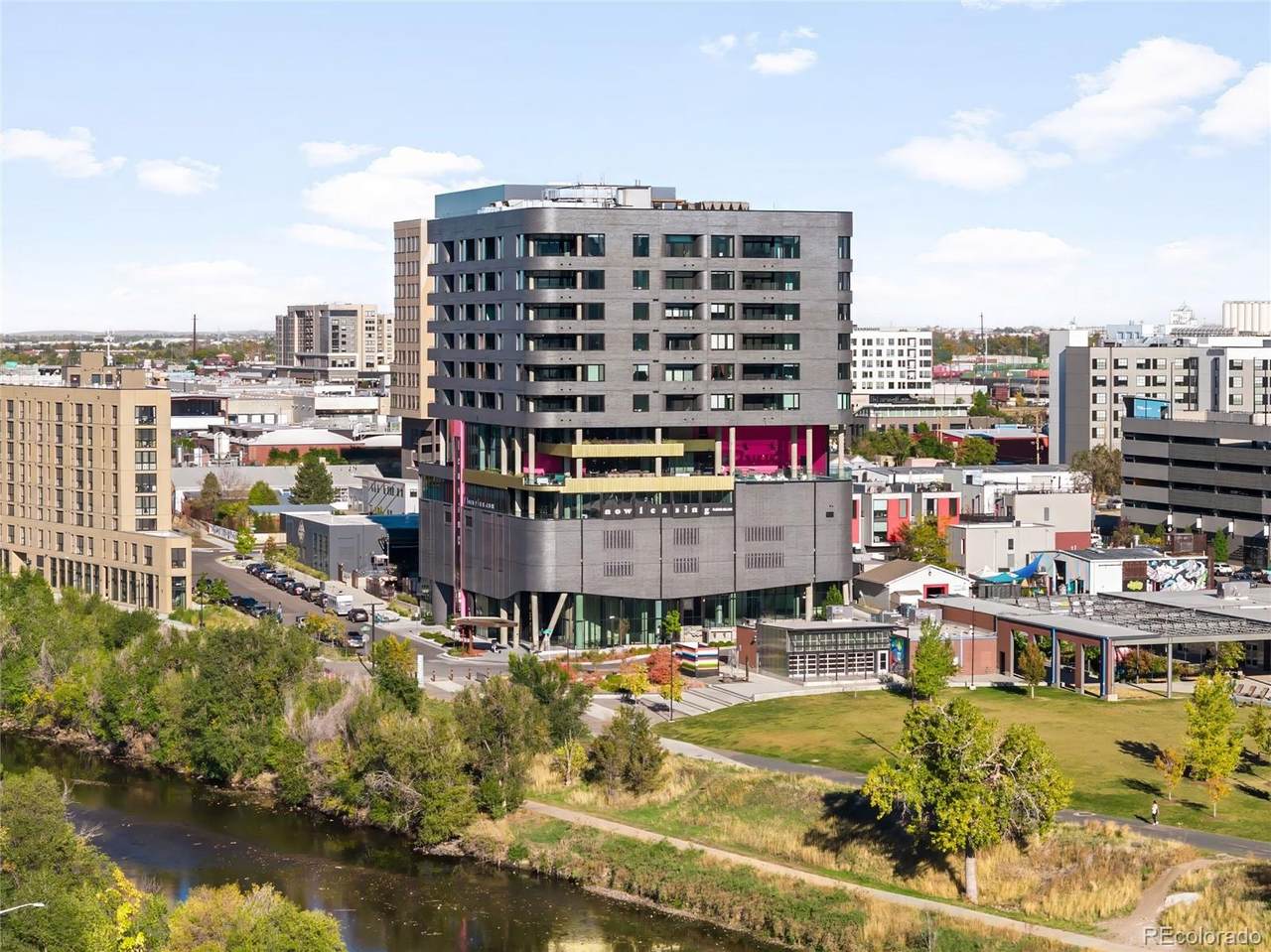 3520 Chestnut Place - Photo 1