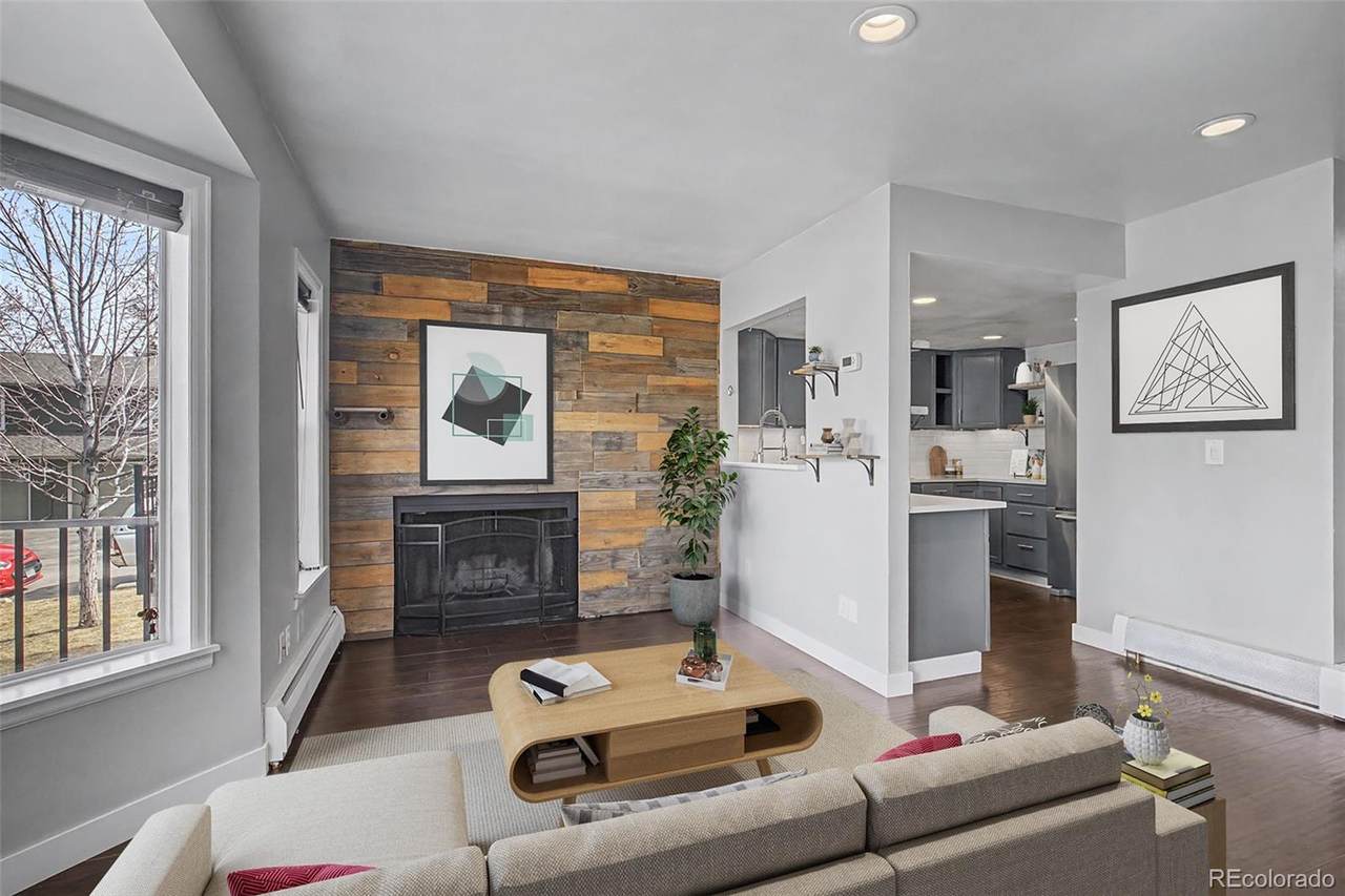 5419 16th Avenue - Photo 1