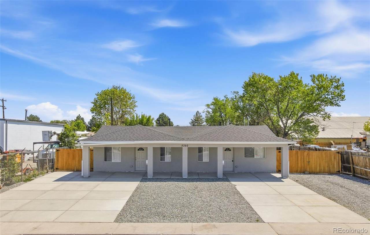 5350 Magnolia Street - Photo 1