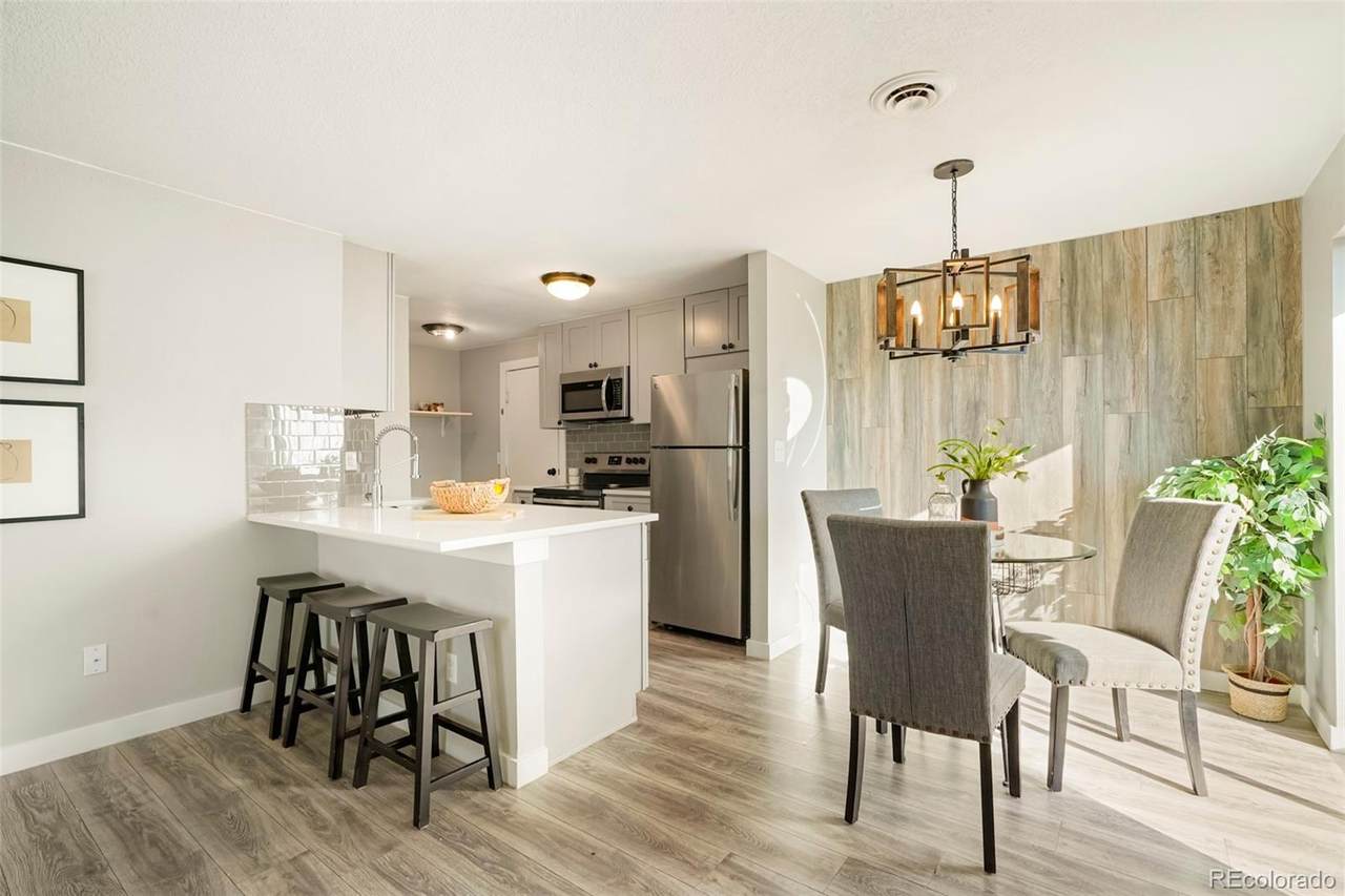 84 Nome Way - Photo 1
