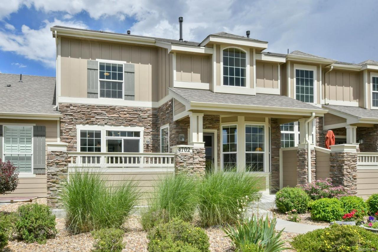 4702 Raven Run - Photo 1