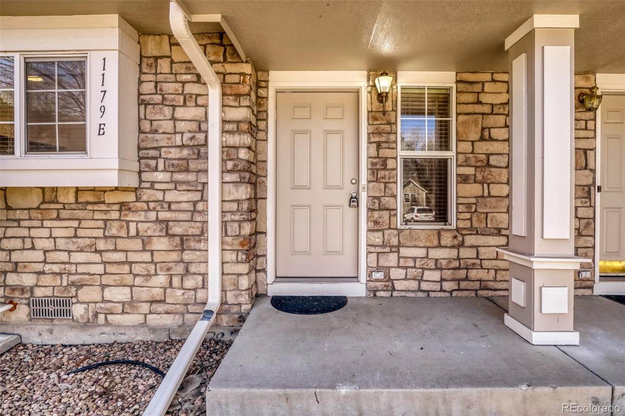1179 Waco Street - Photo 1