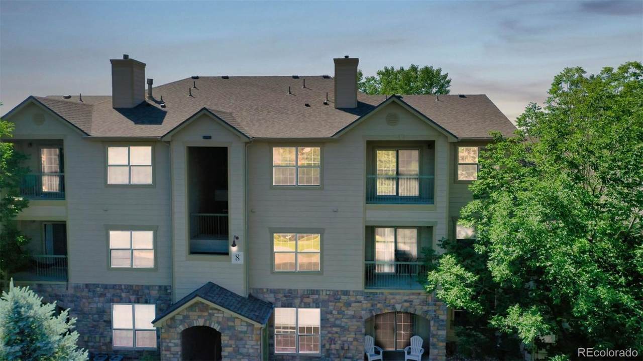 5620 Fossil Creek Parkway - Photo 1