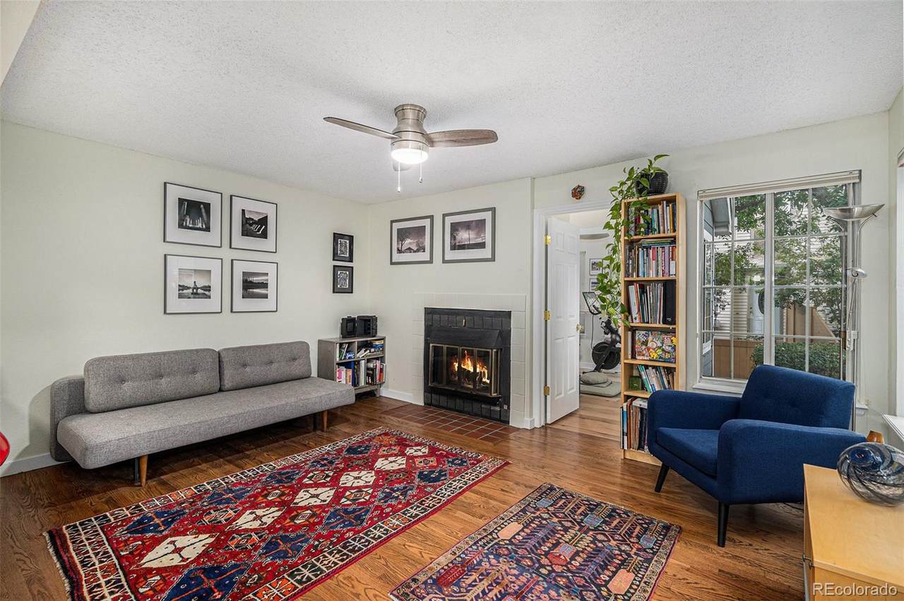 12454 Tennessee Circle - Photo 1