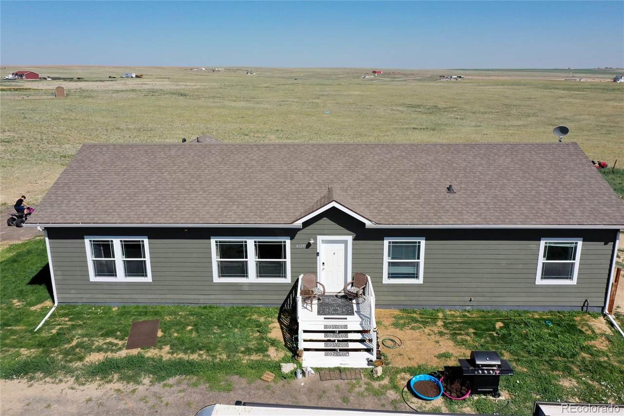 61295 38th Avenue - Photo 1