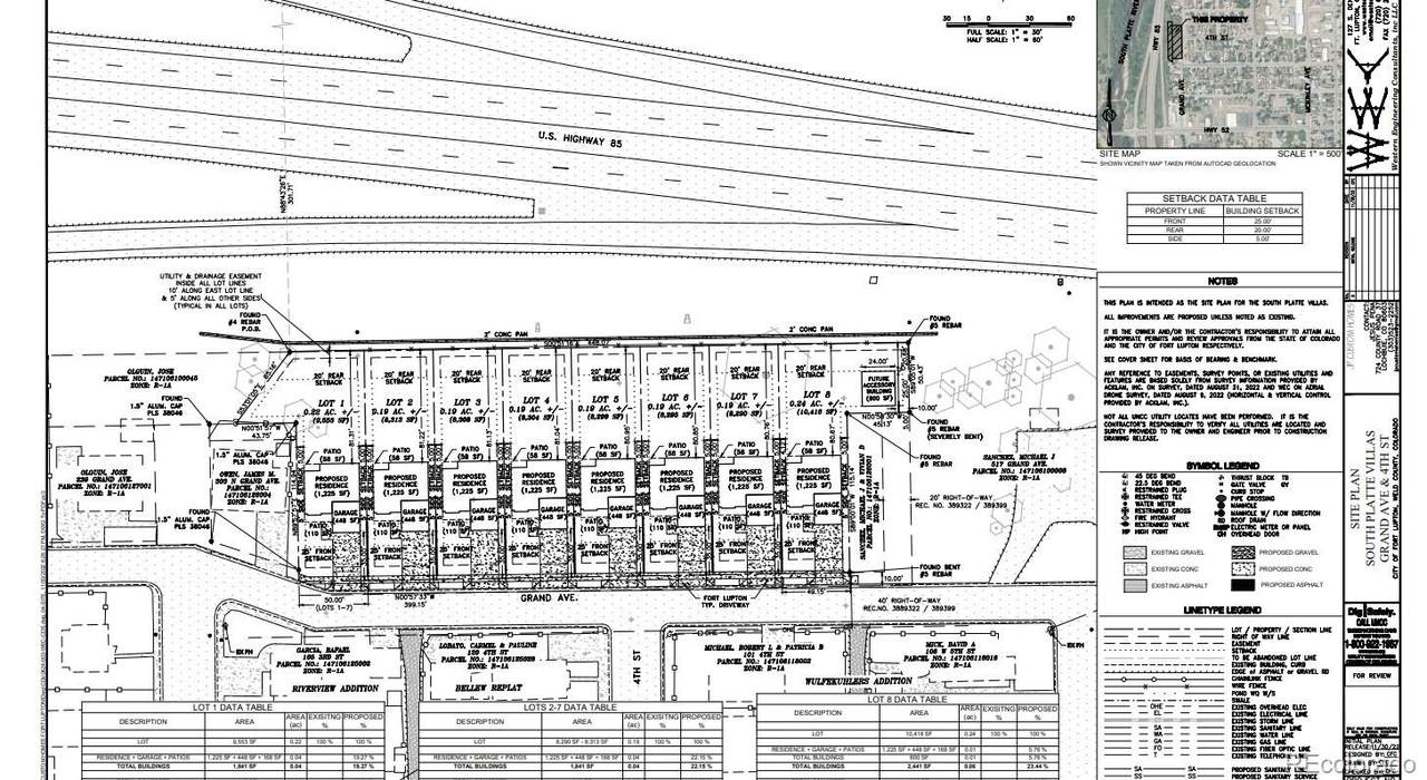  Grand Avenue - Photo 1