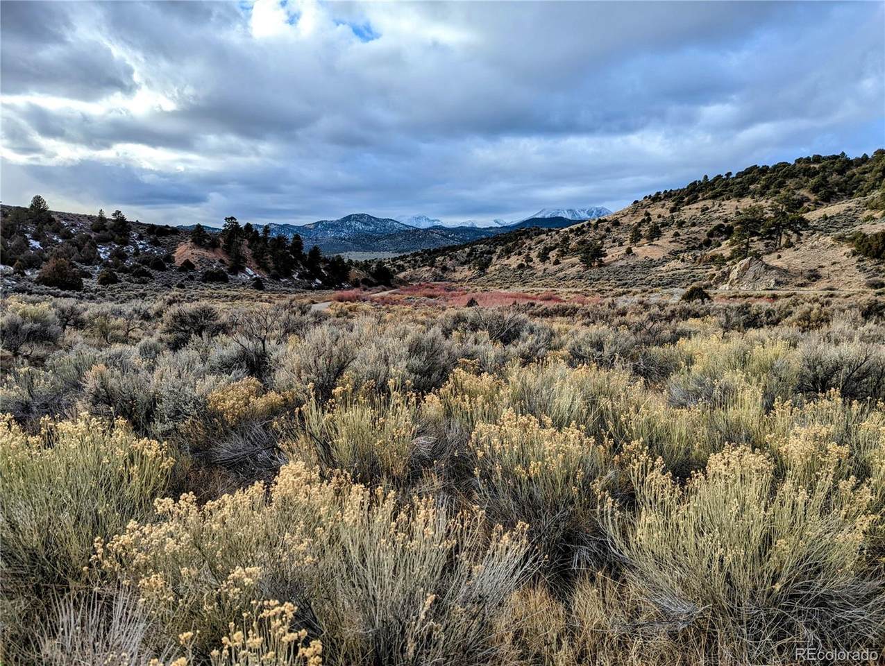 Lot 4817 Beekman Road - Photo 1
