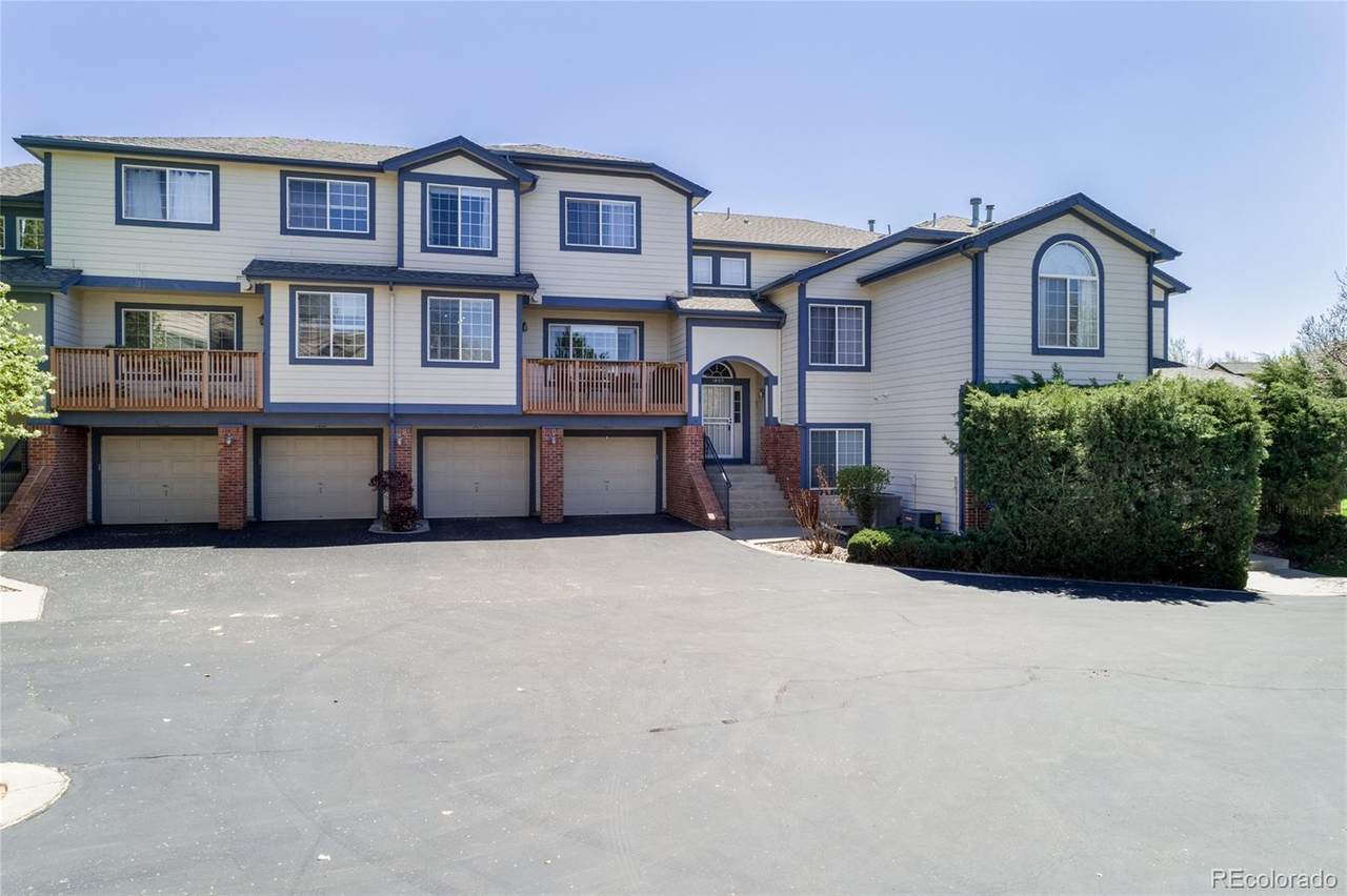 11061 Huron Street - Photo 1