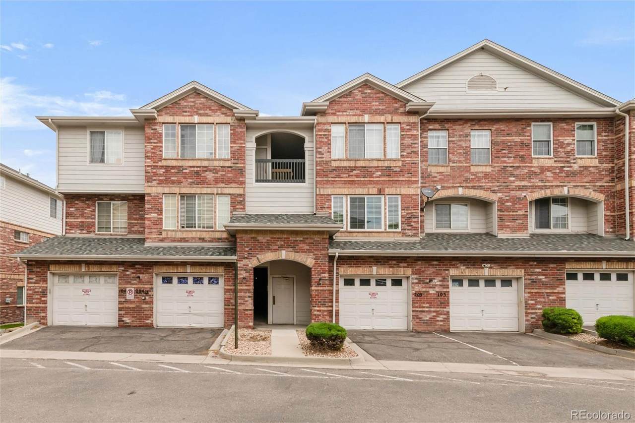 8944 Fox Drive - Photo 1