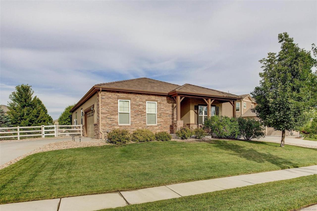 2638 Gray Wolf Loop - Photo 1