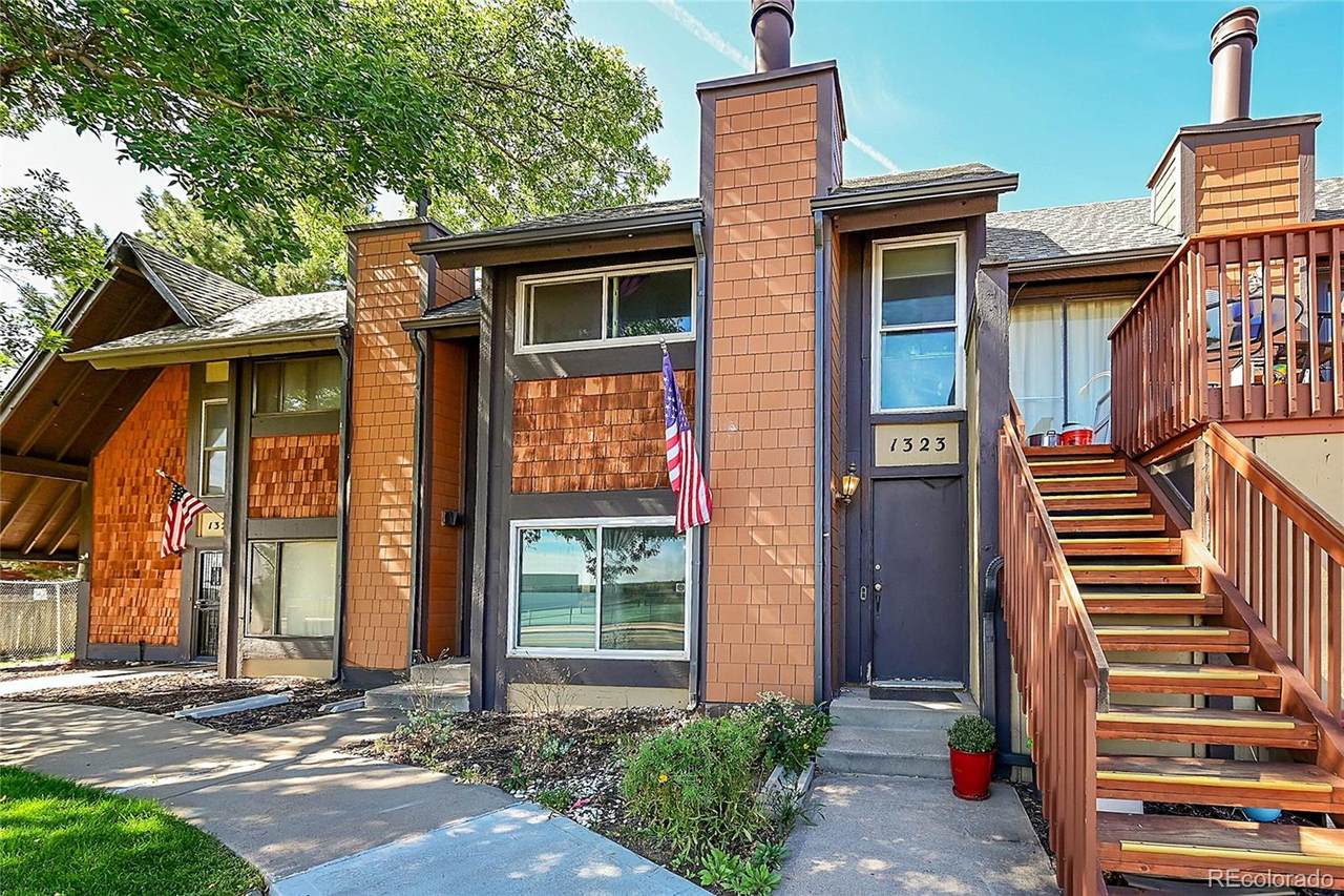 1323 Sable Boulevard - Photo 1