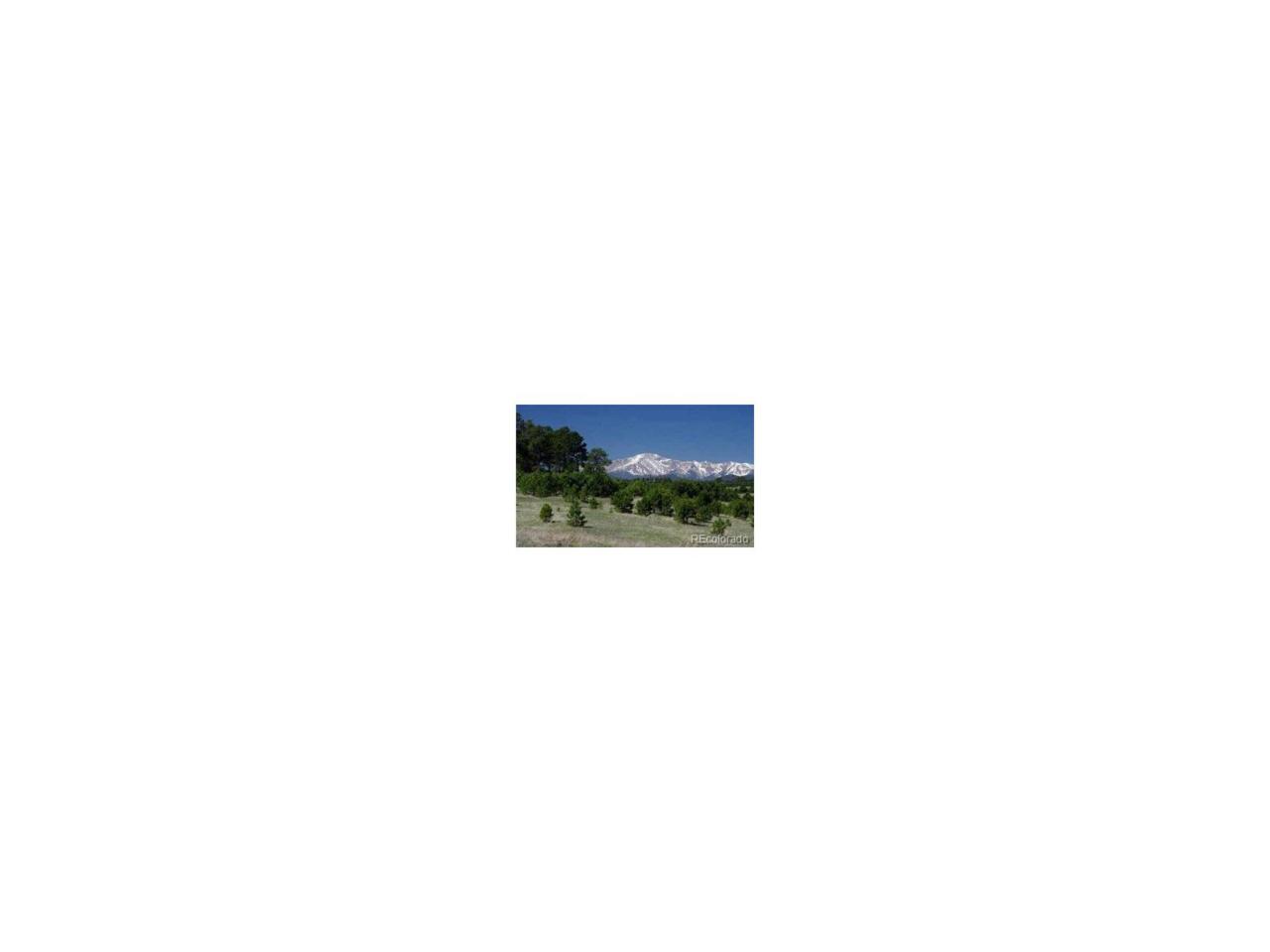 17011 Jackson Ranch Court - Photo 1