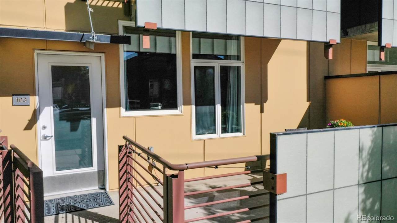 3101 Blake Street - Photo 1