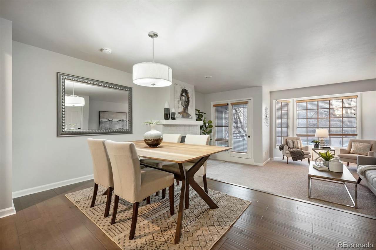 690 Pennsylvania Street - Photo 1