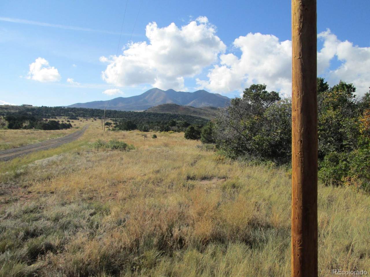 lot 20 Major Ranch Phase #4 - Photo 1
