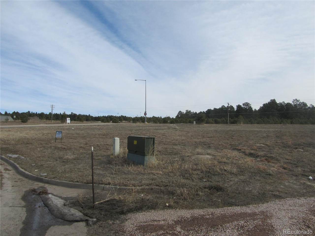 799 Crossroads Circle - Photo 1