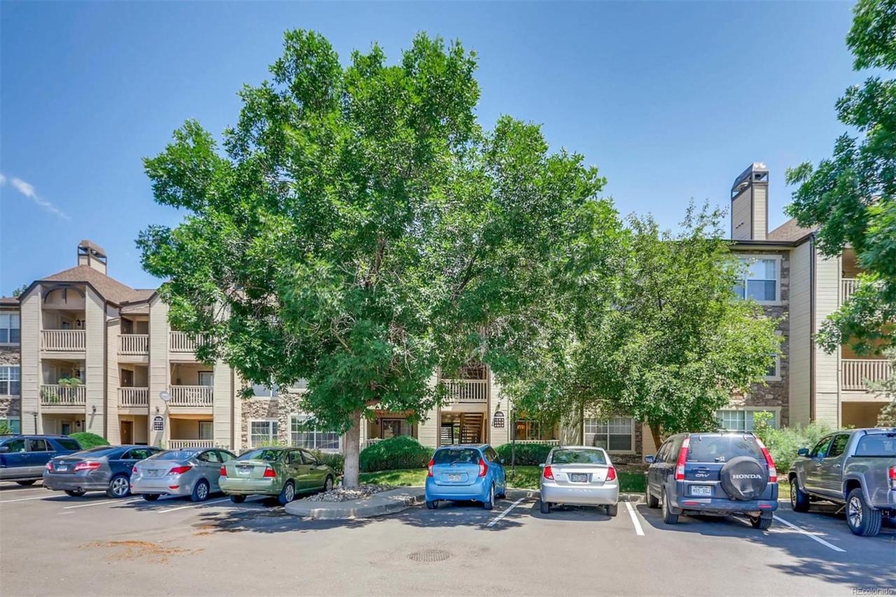 9130 Arbor Circle - Photo 1