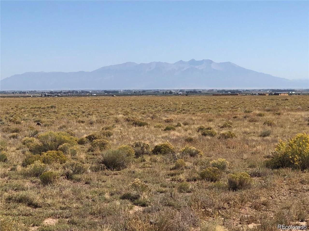 00 County Road Cc.25 - Photo 1