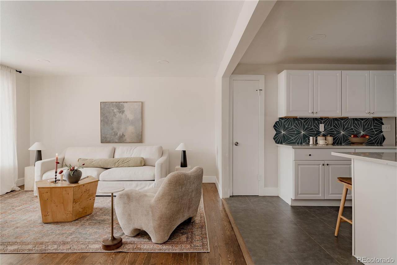 563 Jamaica Street - Photo 1