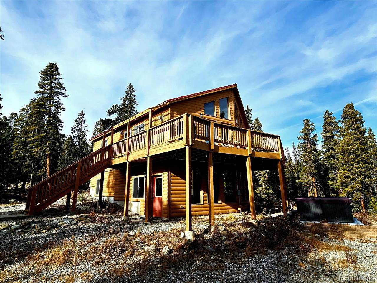 1678 Cr-14A - Photo 1