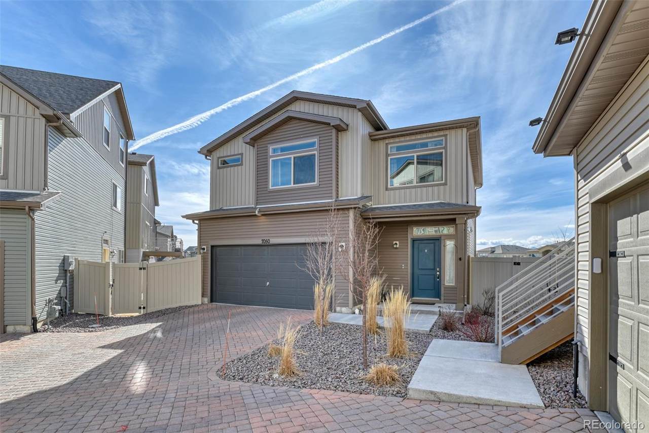 7050 Silvergrass Drive - Photo 1