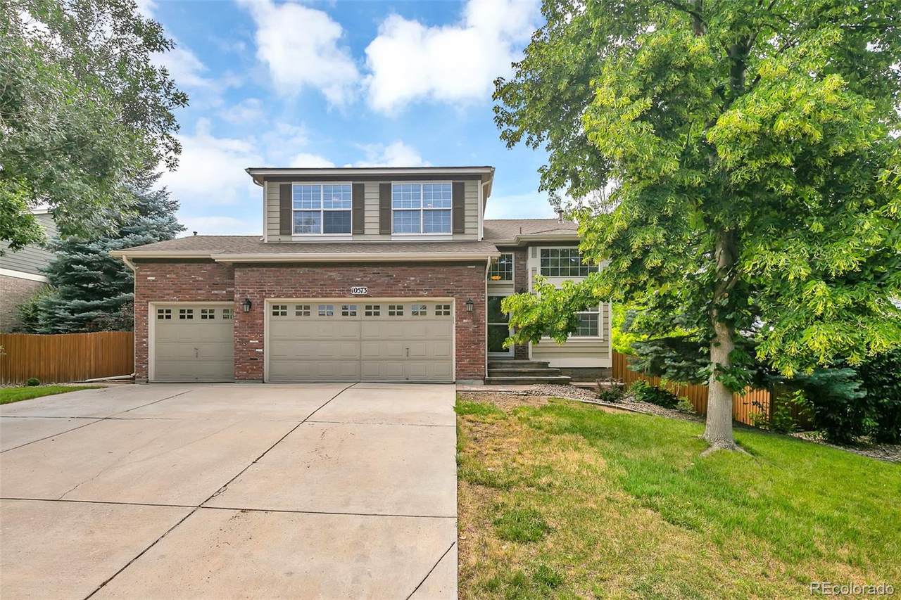 10573 Grove Court - Photo 1