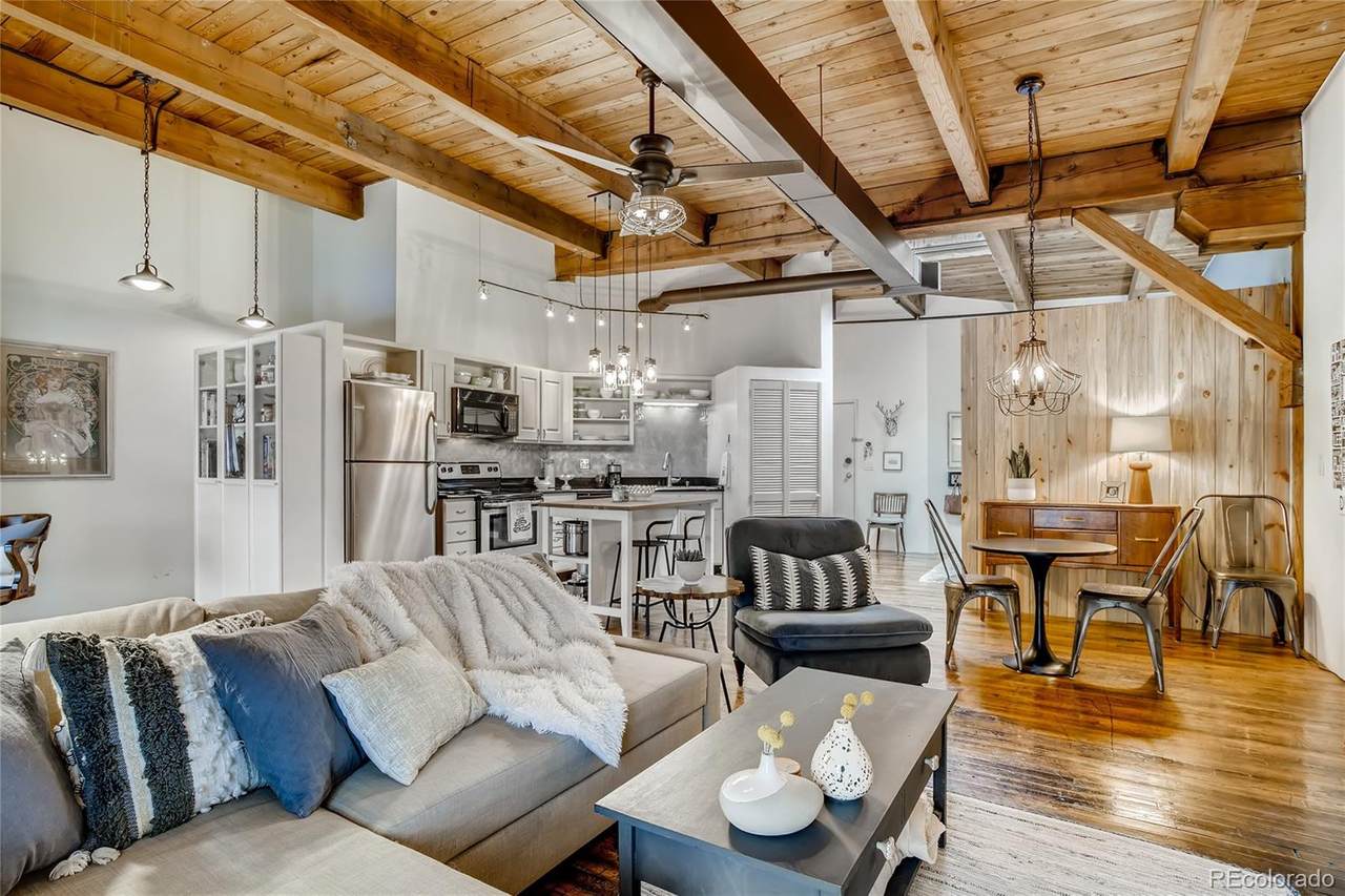 1800 15th Street - Photo 1