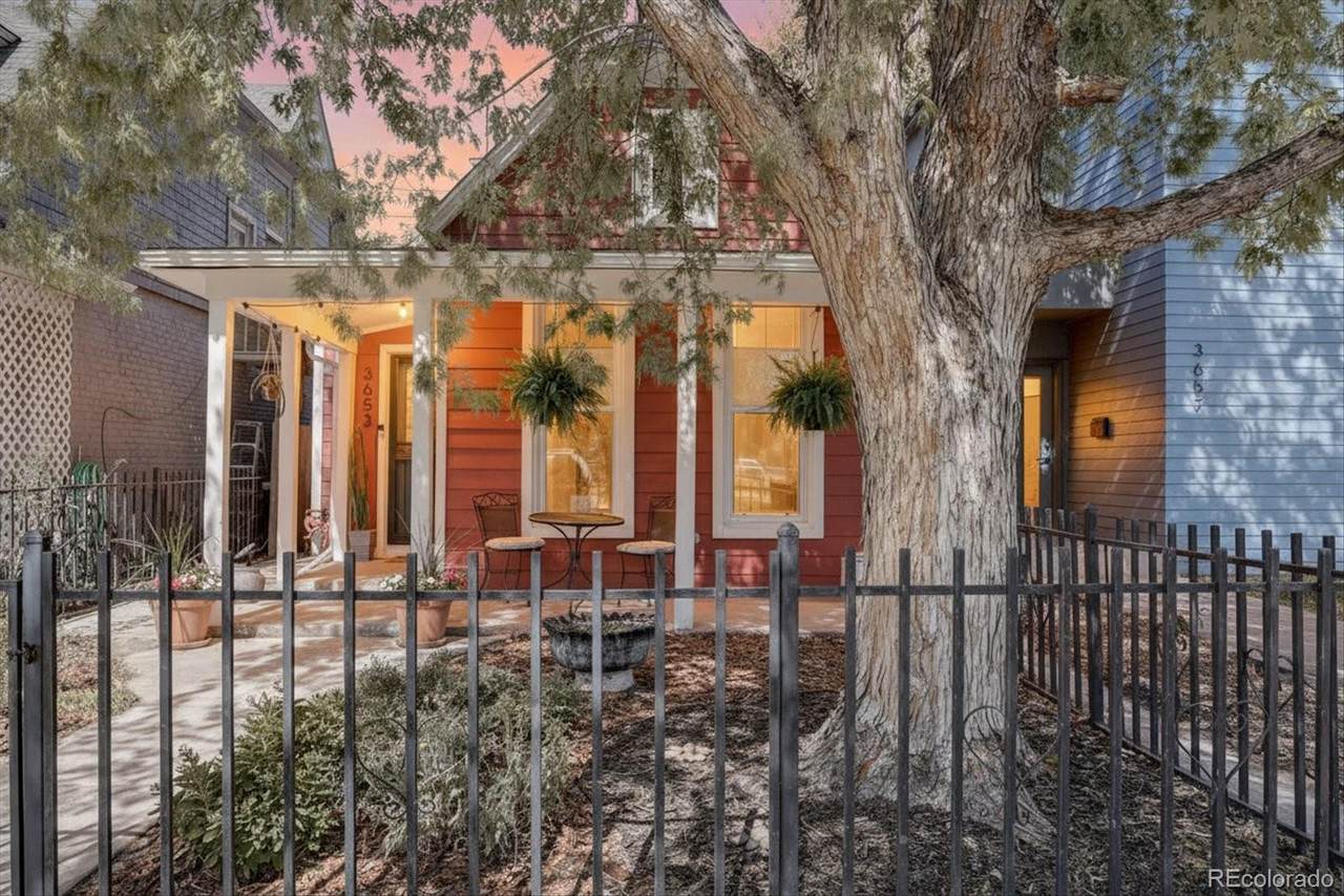 3653 High Street - Photo 1