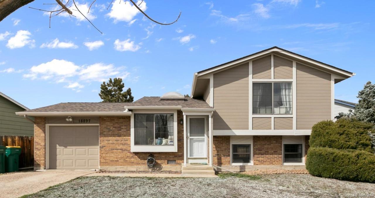 18897 Montana Drive - Photo 1
