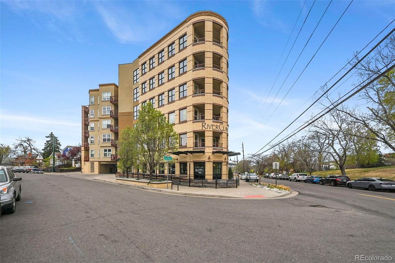 2240 Clay Street - Photo 1