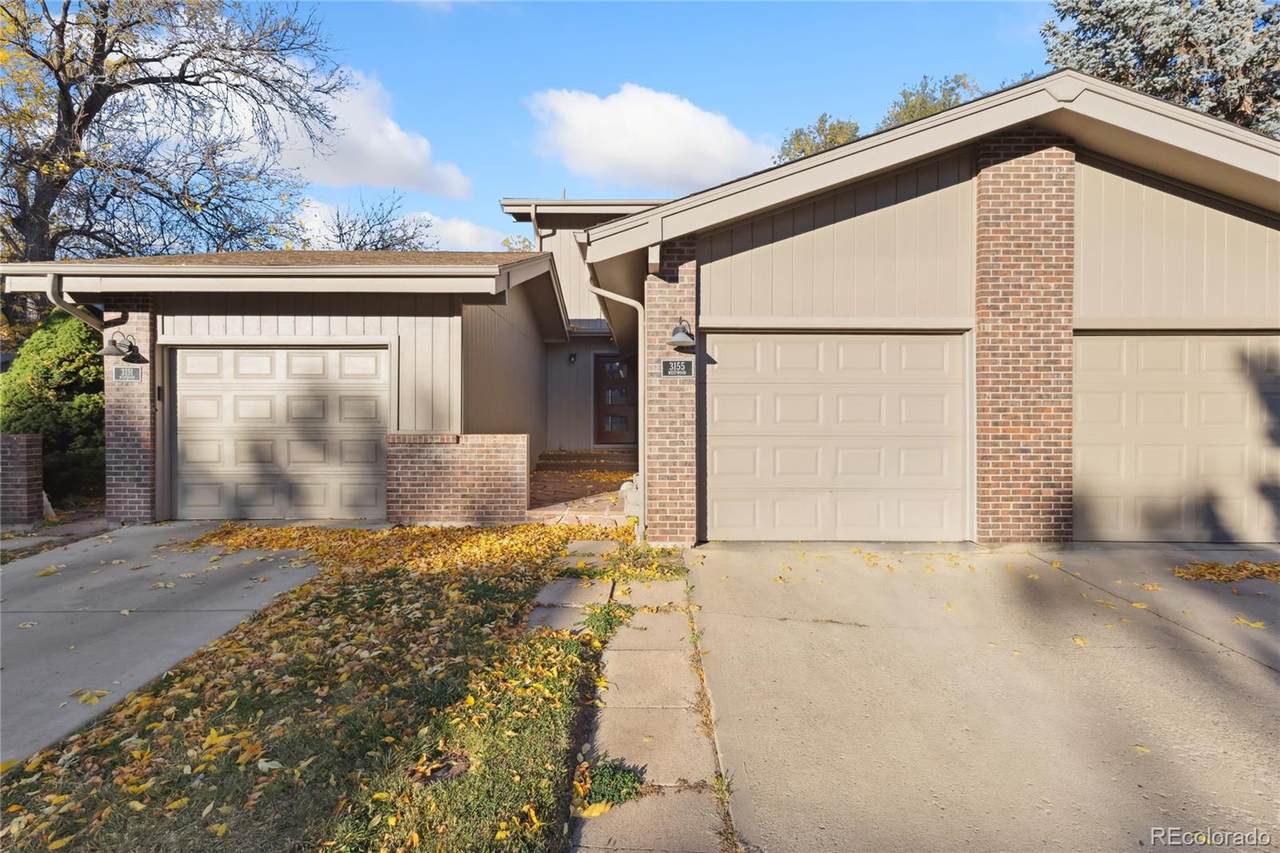 3155 Westwood Court - Photo 1
