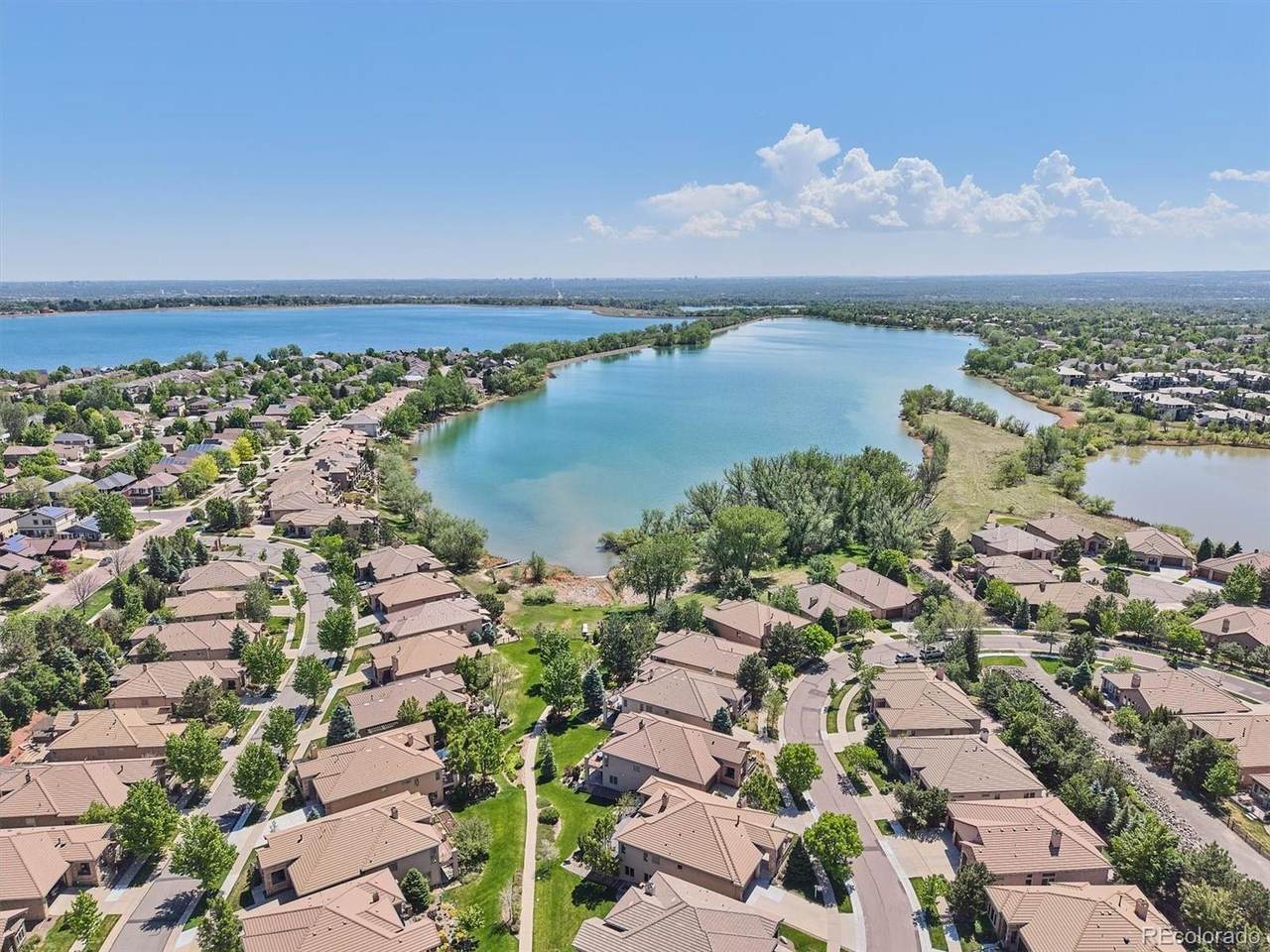 5070 Allison Way - Photo 1