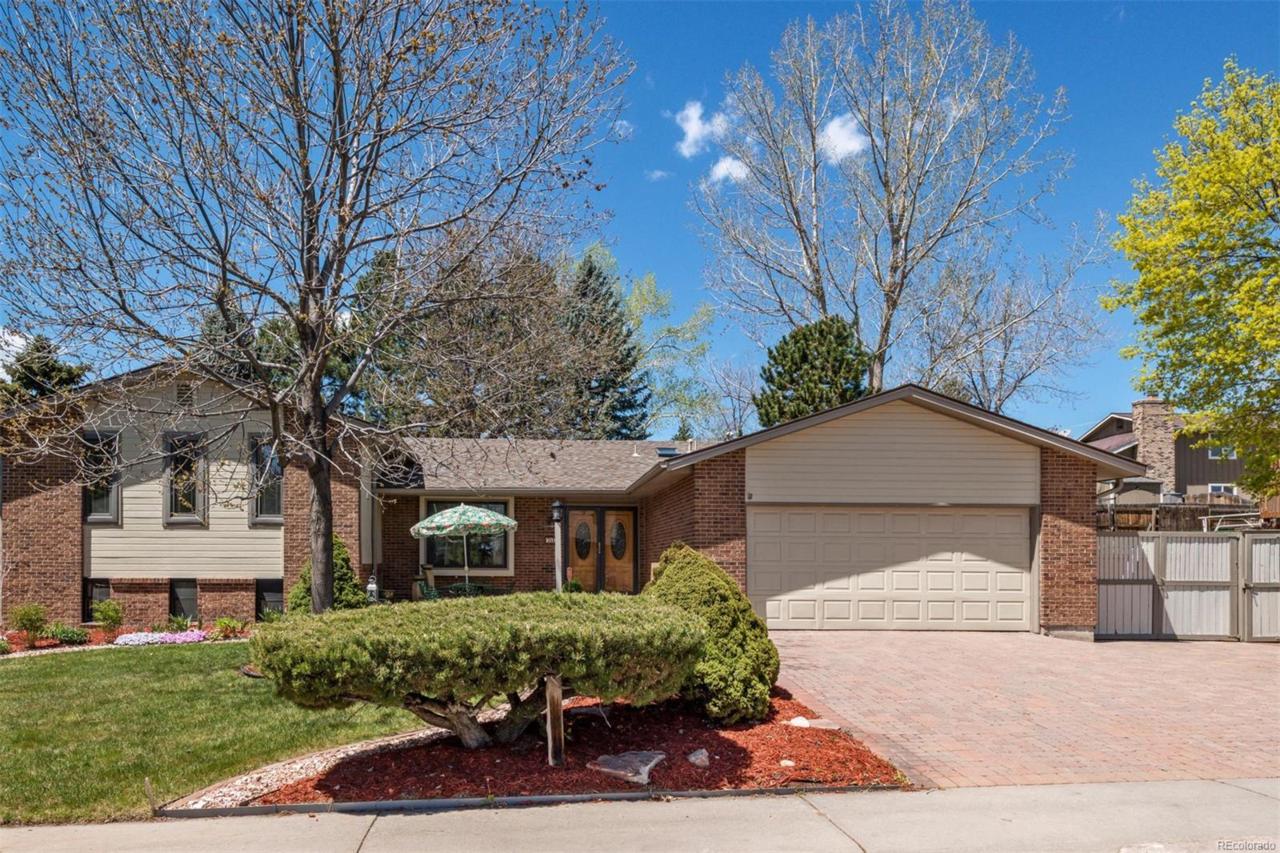 7811 Lamar Court - Photo 1