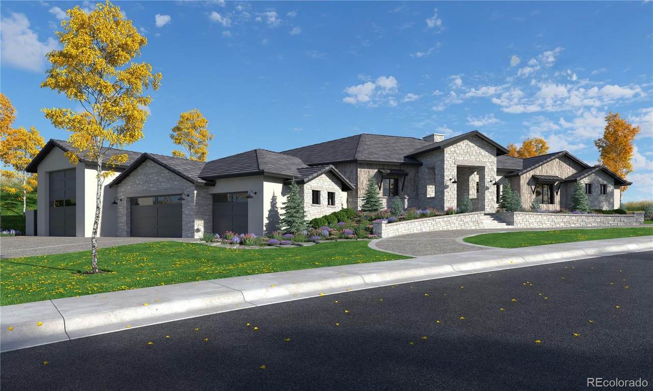 1568 Arrowpoint Court - Photo 1